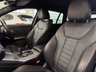 USED 2021 71 BMW 3 SERIES 2.0 320i M Sport Touring 5dr Petrol Auto Euro 6 (s/s) (184 ps) M Sport Pro Pack | BMW History