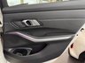 USED 2021 71 BMW 3 SERIES 2.0 320i M Sport Touring 5dr Petrol Auto Euro 6 (s/s) (184 ps) M Sport Pro Pack | BMW History