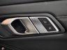 USED 2021 71 BMW 3 SERIES 2.0 320i M Sport Touring 5dr Petrol Auto Euro 6 (s/s) (184 ps) M Sport Pro Pack | BMW History
