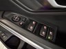 USED 2021 71 BMW 3 SERIES 2.0 320i M Sport Touring 5dr Petrol Auto Euro 6 (s/s) (184 ps) M Sport Pro Pack | BMW History