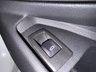 USED 2021 71 BMW 3 SERIES 2.0 320i M Sport Touring 5dr Petrol Auto Euro 6 (s/s) (184 ps) M Sport Pro Pack | BMW History