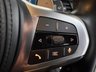 USED 2021 71 BMW 3 SERIES 2.0 320i M Sport Touring 5dr Petrol Auto Euro 6 (s/s) (184 ps) M Sport Pro Pack | BMW History