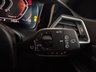 USED 2021 71 BMW 3 SERIES 2.0 320i M Sport Touring 5dr Petrol Auto Euro 6 (s/s) (184 ps) M Sport Pro Pack | BMW History