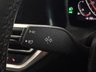 USED 2021 71 BMW 3 SERIES 2.0 320i M Sport Touring 5dr Petrol Auto Euro 6 (s/s) (184 ps) M Sport Pro Pack | BMW History