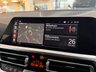 USED 2021 71 BMW 3 SERIES 2.0 320i M Sport Touring 5dr Petrol Auto Euro 6 (s/s) (184 ps) M Sport Pro Pack | BMW History
