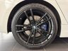 USED 2021 71 BMW 3 SERIES 2.0 320i M Sport Touring 5dr Petrol Auto Euro 6 (s/s) (184 ps) M Sport Pro Pack | BMW History