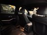 USED 2021 71 BMW 3 SERIES 2.0 320i M Sport Touring 5dr Petrol Auto Euro 6 (s/s) (184 ps) M Sport Pro Pack | BMW History