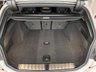 USED 2021 71 BMW 3 SERIES 2.0 320i M Sport Touring 5dr Petrol Auto Euro 6 (s/s) (184 ps) M Sport Pro Pack | BMW History
