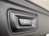 USED 2021 71 BMW 3 SERIES 2.0 320i M Sport Touring 5dr Petrol Auto Euro 6 (s/s) (184 ps) M Sport Pro Pack | BMW History