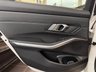 USED 2021 71 BMW 3 SERIES 2.0 320i M Sport Touring 5dr Petrol Auto Euro 6 (s/s) (184 ps) M Sport Pro Pack | BMW History
