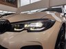 USED 2021 71 BMW 3 SERIES 2.0 320i M Sport Touring 5dr Petrol Auto Euro 6 (s/s) (184 ps) M Sport Pro Pack | BMW History