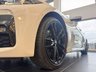 USED 2021 71 BMW 3 SERIES 2.0 320i M Sport Touring 5dr Petrol Auto Euro 6 (s/s) (184 ps) M Sport Pro Pack | BMW History