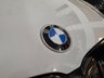 USED 2021 71 BMW 3 SERIES 2.0 320i M Sport Touring 5dr Petrol Auto Euro 6 (s/s) (184 ps) M Sport Pro Pack | BMW History