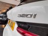 USED 2021 71 BMW 3 SERIES 2.0 320i M Sport Touring 5dr Petrol Auto Euro 6 (s/s) (184 ps) M Sport Pro Pack | BMW History