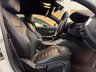 USED 2021 71 BMW 3 SERIES 2.0 320i M Sport Touring 5dr Petrol Auto Euro 6 (s/s) (184 ps) M Sport Pro Pack | BMW History
