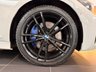 USED 2021 71 BMW 3 SERIES 2.0 320i M Sport Touring 5dr Petrol Auto Euro 6 (s/s) (184 ps) M Sport Pro Pack | BMW History