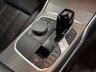 USED 2021 71 BMW 3 SERIES 2.0 320i M Sport Touring 5dr Petrol Auto Euro 6 (s/s) (184 ps) M Sport Pro Pack | BMW History