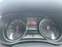 USED 2014 14 SEAT IBIZA 1.4 Toca Hatchback 5dr Petrol Manual Euro 5 (85 ps) VALUE FOR MONEY!!!