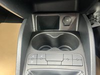 USED 2014 14 SEAT IBIZA 1.4 Toca Hatchback 5dr Petrol Manual Euro 5 (85 ps) VALUE FOR MONEY!!!