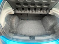 USED 2014 14 SEAT IBIZA 1.4 Toca Hatchback 5dr Petrol Manual Euro 5 (85 ps) VALUE FOR MONEY!!!