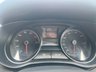 USED 2014 14 SEAT IBIZA 1.4 Toca Hatchback 5dr Petrol Manual Euro 5 (85 ps) VALUE FOR MONEY!!!