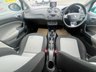 USED 2014 14 SEAT IBIZA 1.4 Toca Hatchback 5dr Petrol Manual Euro 5 (85 ps) VALUE FOR MONEY!!!