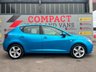 USED 2014 14 SEAT IBIZA 1.4 Toca Hatchback 5dr Petrol Manual Euro 5 (85 ps) VALUE FOR MONEY!!!