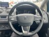 USED 2014 14 SEAT IBIZA 1.4 Toca Hatchback 5dr Petrol Manual Euro 5 (85 ps) VALUE FOR MONEY!!!