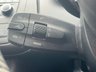 USED 2014 14 SEAT IBIZA 1.4 Toca Hatchback 5dr Petrol Manual Euro 5 (85 ps) VALUE FOR MONEY!!!