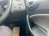 USED 2014 14 SEAT IBIZA 1.4 Toca Hatchback 5dr Petrol Manual Euro 5 (85 ps) VALUE FOR MONEY!!!