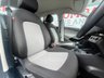 USED 2014 14 SEAT IBIZA 1.4 Toca Hatchback 5dr Petrol Manual Euro 5 (85 ps) VALUE FOR MONEY!!!