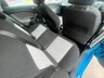 USED 2014 14 SEAT IBIZA 1.4 Toca Hatchback 5dr Petrol Manual Euro 5 (85 ps) VALUE FOR MONEY!!!