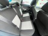 USED 2014 14 SEAT IBIZA 1.4 Toca Hatchback 5dr Petrol Manual Euro 5 (85 ps) VALUE FOR MONEY!!!