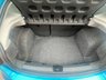 USED 2014 14 SEAT IBIZA 1.4 Toca Hatchback 5dr Petrol Manual Euro 5 (85 ps) VALUE FOR MONEY!!!