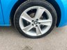 USED 2014 14 SEAT IBIZA 1.4 Toca Hatchback 5dr Petrol Manual Euro 5 (85 ps) VALUE FOR MONEY!!!