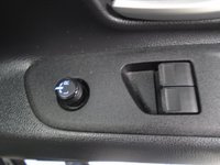 USED 2022 72 TOYOTA AYGO X 1.0 VVT-i Edge Hatchback 5dr Petrol Manual Euro 6 (s/s) (72 ps) 