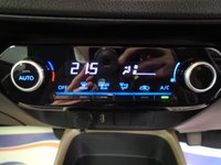 USED 2022 72 TOYOTA AYGO X 1.0 VVT-i Edge Hatchback 5dr Petrol Manual Euro 6 (s/s) (72 ps) 