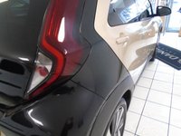 USED 2022 72 TOYOTA AYGO X 1.0 VVT-i Edge Hatchback 5dr Petrol Manual Euro 6 (s/s) (72 ps) 