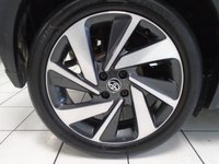 USED 2022 72 TOYOTA AYGO X 1.0 VVT-i Edge Hatchback 5dr Petrol Manual Euro 6 (s/s) (72 ps) 