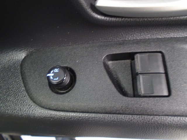 2022 TOYOTA AYGO X 1.0 VVT-i Edge Hatchback 5dr Petrol Manual Euro 6 (s/s) (72 ps) - Photo 8