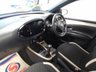 USED 2022 72 TOYOTA AYGO X 1.0 VVT-i Edge Hatchback 5dr Petrol Manual Euro 6 (s/s) (72 ps) 