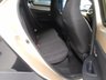 USED 2022 72 TOYOTA AYGO X 1.0 VVT-i Edge Hatchback 5dr Petrol Manual Euro 6 (s/s) (72 ps) 