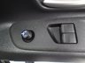 USED 2022 72 TOYOTA AYGO X 1.0 VVT-i Edge Hatchback 5dr Petrol Manual Euro 6 (s/s) (72 ps) 