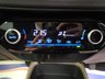USED 2022 72 TOYOTA AYGO X 1.0 VVT-i Edge Hatchback 5dr Petrol Manual Euro 6 (s/s) (72 ps) 