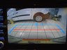 USED 2022 72 TOYOTA AYGO X 1.0 VVT-i Edge Hatchback 5dr Petrol Manual Euro 6 (s/s) (72 ps) 