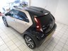 USED 2022 72 TOYOTA AYGO X 1.0 VVT-i Edge Hatchback 5dr Petrol Manual Euro 6 (s/s) (72 ps) 