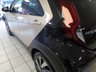 USED 2022 72 TOYOTA AYGO X 1.0 VVT-i Edge Hatchback 5dr Petrol Manual Euro 6 (s/s) (72 ps) 