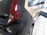 USED 2022 72 TOYOTA AYGO X 1.0 VVT-i Edge Hatchback 5dr Petrol Manual Euro 6 (s/s) (72 ps) 