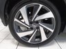 USED 2022 72 TOYOTA AYGO X 1.0 VVT-i Edge Hatchback 5dr Petrol Manual Euro 6 (s/s) (72 ps) 