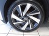 USED 2022 72 TOYOTA AYGO X 1.0 VVT-i Edge Hatchback 5dr Petrol Manual Euro 6 (s/s) (72 ps) 